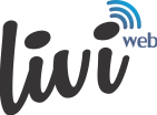 Livi Web